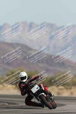 media/Nov-30-2025-TrackXperience (Sun) [[c0061d280f]]/2-Level 2/Session 2 (Turn 14)/